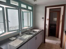 Ballota Park Condominium (D17), Condominium #601506111